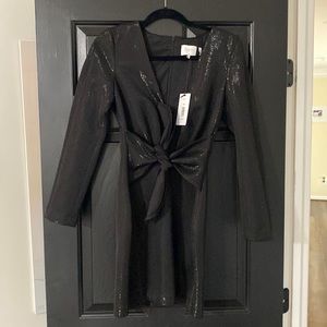 Brand New with tags!